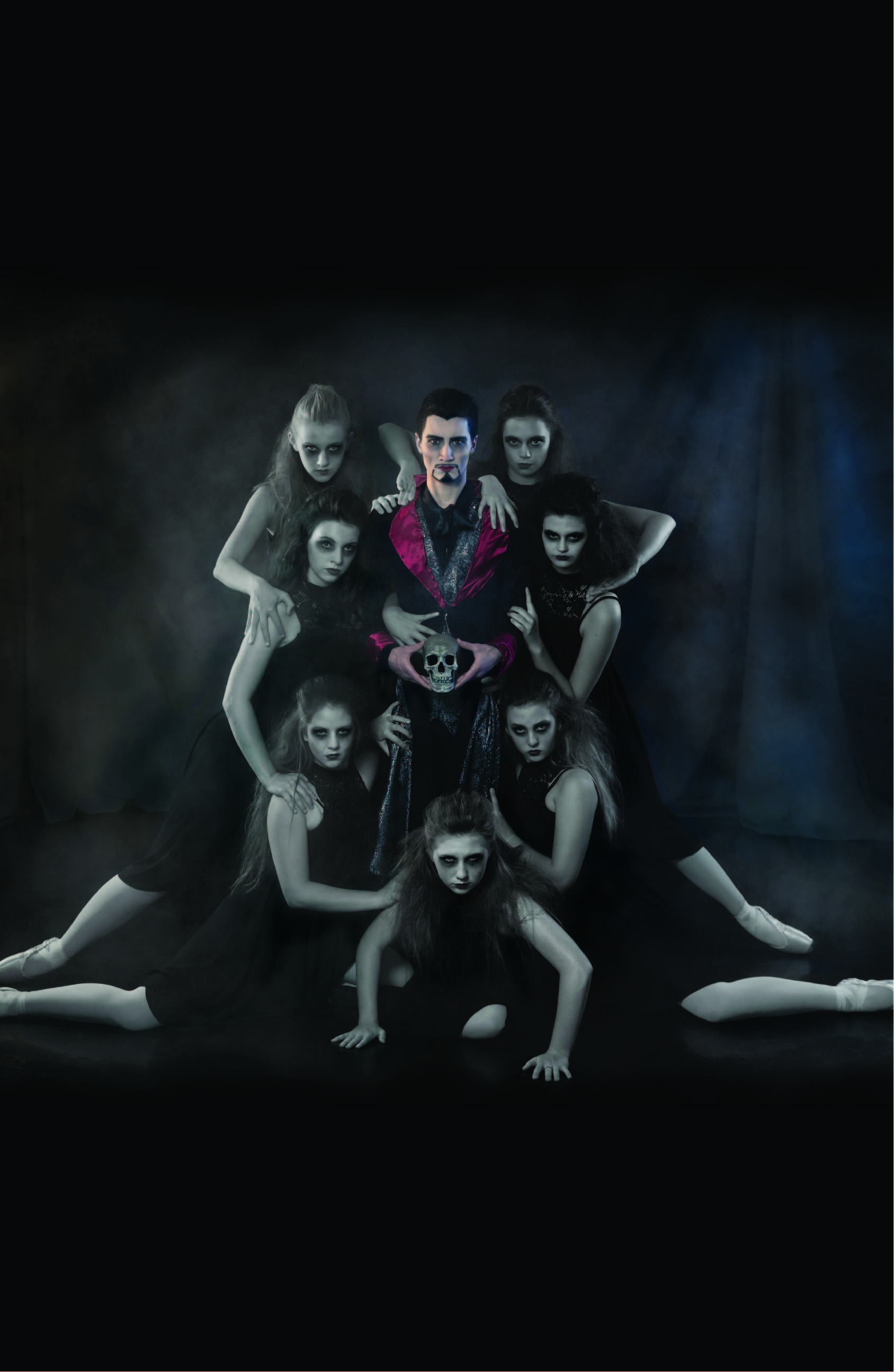 Parks Arts and Recreation Image